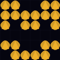 45.65.154.152