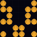 45.65.154.153