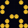 45.65.154.157