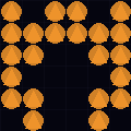 45.65.154.159