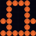 45.65.154.160