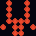 45.65.154.165