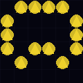 45.65.154.166