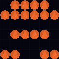 45.65.154.168