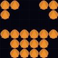 45.65.154.169