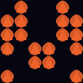 45.65.154.173