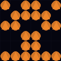 45.65.154.174