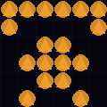45.65.154.177