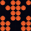 45.65.154.179