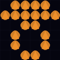 45.65.154.190