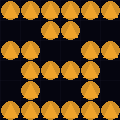 45.65.154.196