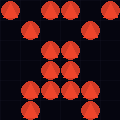 45.65.154.198