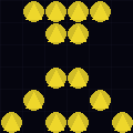 45.65.154.201