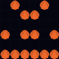 45.65.154.202