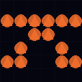 45.65.154.206