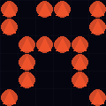 45.65.154.209