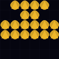 45.65.154.21
