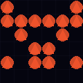 45.65.154.210
