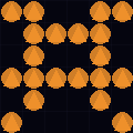 45.65.154.213