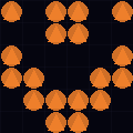 45.65.154.214