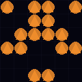 45.65.154.215