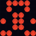 45.65.154.218