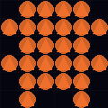 45.65.154.22