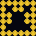 45.65.154.221