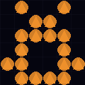 45.65.154.222