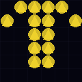 45.65.154.226
