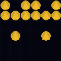 45.65.154.227