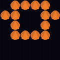 45.65.154.228