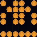 45.65.154.24
