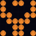 45.65.154.241