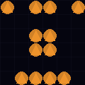 45.65.154.242