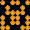 45.65.154.245
