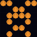 45.65.154.246