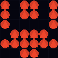 45.65.154.247