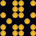45.65.154.248