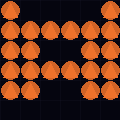 45.65.154.252