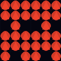 45.65.154.255