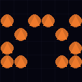 45.65.154.31