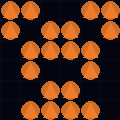45.65.154.32