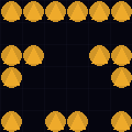 45.65.154.34