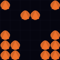 45.65.154.35