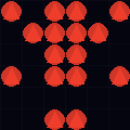 45.65.154.4