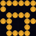 45.65.154.40