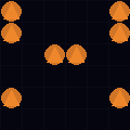 45.65.154.41