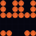 45.65.154.45
