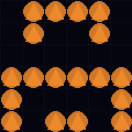 45.65.154.5